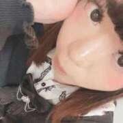 ヒメ日記 2025/10/21 08:39 投稿 しょこら キュート東京 新宿店