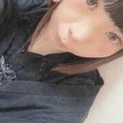 ヒメ日記 2025/10/22 09:48 投稿 しょこら キュート東京 新宿店