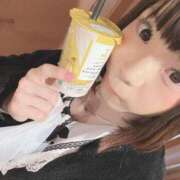 ヒメ日記 2025/10/22 16:17 投稿 しょこら キュート東京 新宿店