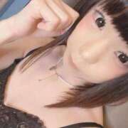 ヒメ日記 2025/10/22 19:29 投稿 しょこら キュート東京 新宿店