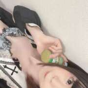 ヒメ日記 2025/10/24 10:15 投稿 しょこら キュート東京 新宿店