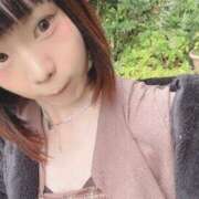 ヒメ日記 2025/10/24 15:27 投稿 しょこら キュート東京 新宿店