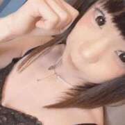 ヒメ日記 2025/10/25 10:31 投稿 しょこら キュート東京 新宿店