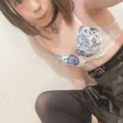 ヒメ日記 2025/10/25 12:20 投稿 しょこら キュート東京 新宿店