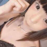 ヒメ日記 2025/10/26 10:09 投稿 しょこら キュート東京 新宿店