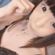 ヒメ日記 2025/10/28 20:36 投稿 しょこら キュート東京 新宿店