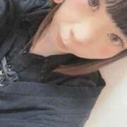 ヒメ日記 2025/10/29 15:11 投稿 しょこら キュート東京 新宿店