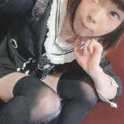 ヒメ日記 2025/10/29 20:28 投稿 しょこら キュート東京 新宿店