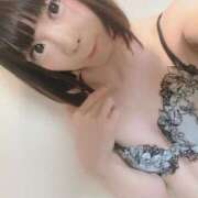 ヒメ日記 2025/11/01 11:44 投稿 しょこら キュート東京 新宿店