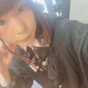 ヒメ日記 2025/11/01 12:12 投稿 しょこら キュート東京 新宿店