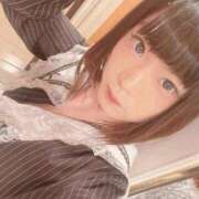 ヒメ日記 2025/11/01 12:21 投稿 しょこら キュート東京 新宿店