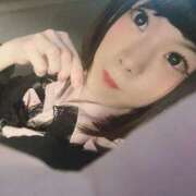 ヒメ日記 2025/11/01 17:37 投稿 しょこら キュート東京 新宿店