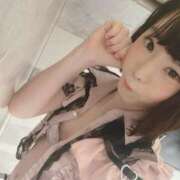 ヒメ日記 2025/11/01 21:49 投稿 しょこら キュート東京 新宿店