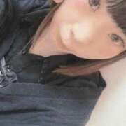 ヒメ日記 2025/11/04 17:16 投稿 しょこら キュート東京 新宿店