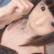 ヒメ日記 2025/11/04 20:09 投稿 しょこら キュート東京 新宿店