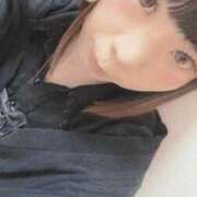 ヒメ日記 2025/11/05 13:59 投稿 しょこら キュート東京 新宿店