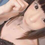 ヒメ日記 2025/11/06 09:30 投稿 しょこら キュート東京 新宿店