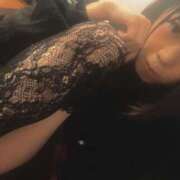 ヒメ日記 2025/11/06 17:32 投稿 しょこら キュート東京 新宿店