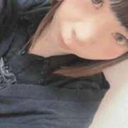 ヒメ日記 2025/11/07 13:12 投稿 しょこら キュート東京 新宿店