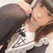 ヒメ日記 2025/11/07 15:05 投稿 しょこら キュート東京 新宿店