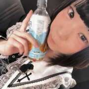 ヒメ日記 2025/11/08 12:24 投稿 しょこら キュート東京 新宿店