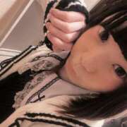 ヒメ日記 2025/11/09 15:48 投稿 しょこら キュート東京 新宿店