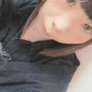 ヒメ日記 2025/11/10 10:25 投稿 しょこら キュート東京 新宿店