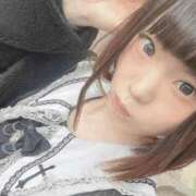 ヒメ日記 2025/11/14 10:44 投稿 しょこら キュート東京 新宿店