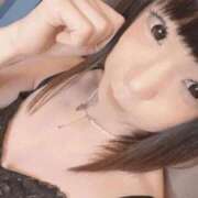 ヒメ日記 2025/11/15 09:38 投稿 しょこら キュート東京 新宿店