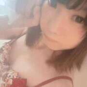 ヒメ日記 2025/11/15 21:44 投稿 しょこら キュート東京 新宿店