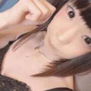 ヒメ日記 2025/11/17 09:44 投稿 しょこら キュート東京 新宿店