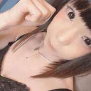 ヒメ日記 2025/11/19 09:31 投稿 しょこら キュート東京 新宿店