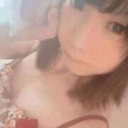 ヒメ日記 2025/11/21 10:27 投稿 しょこら キュート東京 新宿店