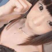 ヒメ日記 2025/11/21 16:18 投稿 しょこら キュート東京 新宿店