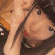 ヒメ日記 2025/11/23 10:00 投稿 しょこら キュート東京 新宿店