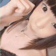 ヒメ日記 2025/11/25 15:02 投稿 しょこら キュート東京 新宿店