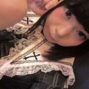 ヒメ日記 2025/11/25 15:55 投稿 しょこら キュート東京 新宿店