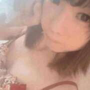 ヒメ日記 2025/11/27 09:46 投稿 しょこら キュート東京 新宿店