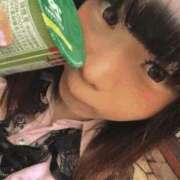 ヒメ日記 2025/11/28 12:32 投稿 しょこら キュート東京 新宿店