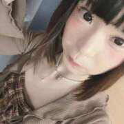 ヒメ日記 2025/11/30 13:23 投稿 しょこら キュート東京 新宿店