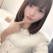 ヒメ日記 2025/12/01 15:50 投稿 しょこら キュート東京 新宿店