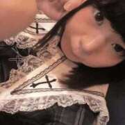 ヒメ日記 2025/12/02 15:53 投稿 しょこら キュート東京 新宿店