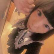 ヒメ日記 2025/12/02 16:12 投稿 しょこら キュート東京 新宿店