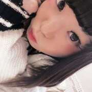 ヒメ日記 2025/12/02 21:21 投稿 しょこら キュート東京 新宿店