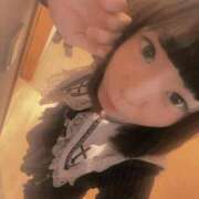 ヒメ日記 2025/12/03 20:45 投稿 しょこら キュート東京 新宿店