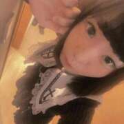 ヒメ日記 2025/12/05 09:01 投稿 しょこら キュート東京 新宿店