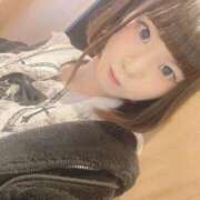 ヒメ日記 2025/12/06 15:45 投稿 しょこら キュート東京 新宿店