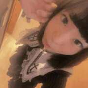 ヒメ日記 2025/12/06 20:13 投稿 しょこら キュート東京 新宿店