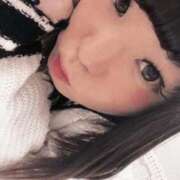 ヒメ日記 2025/12/06 22:10 投稿 しょこら キュート東京 新宿店