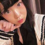 ヒメ日記 2025/12/07 15:07 投稿 しょこら キュート東京 新宿店